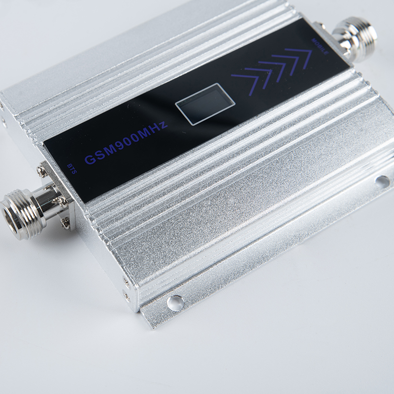 怒江家用单频手机信号增强器100㎡