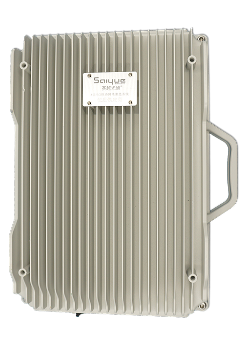 怒江单频/双频/三频/四频/五频电信级无线直放站